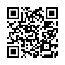 QR Code for 1FodQE11fmHhpCT3RomttEBhTZX4XYKDR1