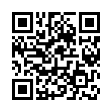 QR Code for 1FodRX9aURw9zMSvo89zcckyooracd4AFr