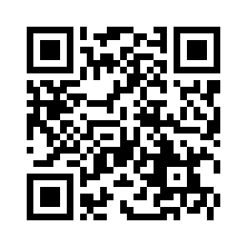 QR Code for 1FodUFC2dLT8RW3ja3CmWTqPYwg5aYNb7H