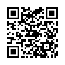 QR Code for 1FodUJHPmaSu1AEA5praPrCPLAvTaPvKXd