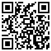 QR Code for 1FodUewYwB9HeFvCHa2R8a15o9MRQiZQaf