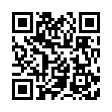 QR Code for 1FodVhFmBPozPJrNXYnJRUDtmRehsWXauA