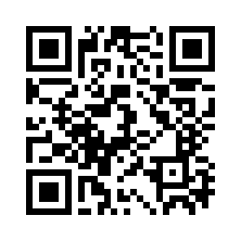 QR Code for 1FodVwbNXgs6CBUxJh1mde376U3yVBknAB