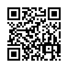 QR Code for 1FodWLCRRgd1Utg2ZUr52949sshgiaAKPb
