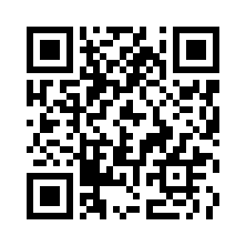 QR Code for 1FodaEaXnwjRThoGJeMoAwX2YAz7LeAhJf