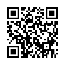 QR Code for 1FodcCfvvKsrg9CHAUSUU2DzDJ3inBCY66