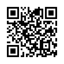 QR Code for 1FodcMT7zY6EUdkGvgbJP4cMmEDZ3ePwKQ