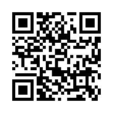QR Code for 1FodcUHVBxFguErkEPpGmabiabaYUj7nEa