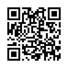 QR Code for 1FoddMfkhSuR7JiniN8bRJM7i95fHZd5cC