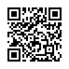 QR Code for 1FodeExHPbckis13eTDBkvMAVP48PUi7ZF