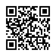 QR Code for 1Fodeuc2w7LF6S52TeqktAmMhDEsgB3iVS