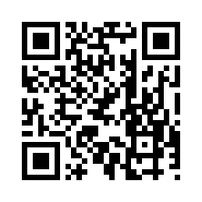 QR Code for 1FodfXecwhJSdgZz9fGfGaPYwN4hJnKYzu