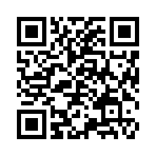QR Code for 1FodfcPpC2qiw1SH5S53UYh2u28B74HyX7
