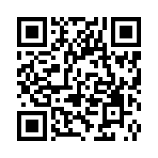 QR Code for 1FodiF1C69bjC2JoaNVFznDe5PwtAjWtPL