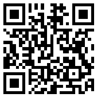 QR Code for 1Fodk49w4kUNdPCBofsn6KjA2AtM32UhG6
