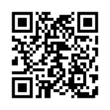 QR Code for 1FodmVt8FsiuYAPRHsMtvm3za3Rz6CDJh8