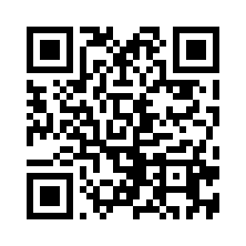 QR Code for 1Fodo7GksDaFWwC2X6AXDmMdamJ9WSzpS3