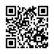 QR Code for 1FodpjCwNBEbEBxecdb2XBaGzRdcS22nwM
