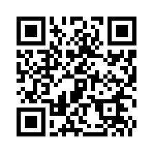 QR Code for 1FodqAUWph5ftoDAJu6cnjcDknuZKQaR5c