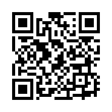 QR Code for 1FodquxCMzC8NykYcAgzfDmoearph2fNUm