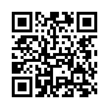 QR Code for 1FodryBLpvrPnXGYKLiTfmTSVVAQ8gXtLP