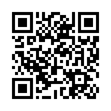 QR Code for 1FodsRUSTdM2qzwB9vrpT6Qwp3taAFJ1Rc