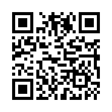 QR Code for 1Fodsjbf3Pth2p2o4VDqAMvNhuM7TwtsAU