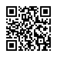 QR Code for 1FodtzqNBEyxP9GfNN8PfUBLkG3tkKwBPk