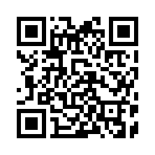 QR Code for 1FoduFM9gTLo9oodWRojW9FDbMoLgYc4AB
