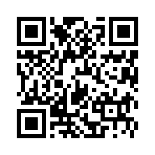 QR Code for 1Fodvfh3bGQrfQc4og6oL5sjKe4FVQPC3y
