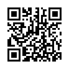 QR Code for 1Fody5ZPt136mdogjTzJ28mJ2d4azFD8Dc