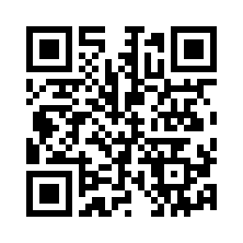 QR Code for 1FodzaTwez3WPyVcA3v4iDtJewL5Ee8S8S
