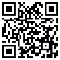 QR Code for 1Foe17AkfprEcyb9F7zKkdNj217SUNpL1d