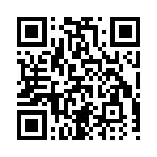 QR Code for 1Foe3L3wtFHZP8VQuh5SJvPLhTLUtWFkAJ