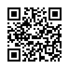 QR Code for 1Foe3YaonL99MMFeDhc9dfw9T3eCaau88V