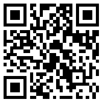 QR Code for 1Foe569S2PKTmH5nM7kSstm8GfcDCKXb9r