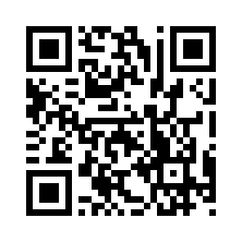 QR Code for 1Foe86cKwuX2bzYXi4b1e29dF4EYeH9ZpQ