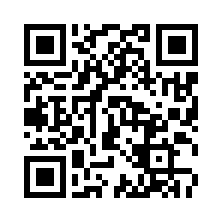 QR Code for 1Foe8GVxprBdCjPXc1ibzddpVtTAJLLxv5