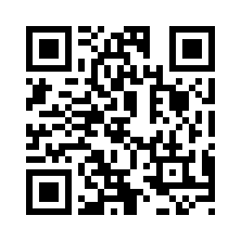 QR Code for 1Foe9GcAqB5L6HbRNciwnfdiFfhwjfqMQF