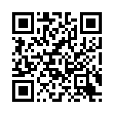 QR Code for 1FoeAySLMyUVDxDBUCTRSVogmQ5AFAXrWM