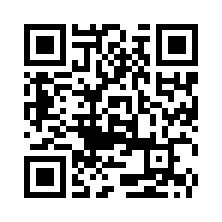 QR Code for 1FoeBFSF2ouMxxaCeB1yWmsZFbYzWBJwY5
