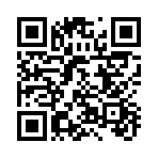 QR Code for 1FoeBRge9srrbb9uCBuznp7xME3J6L7qfC