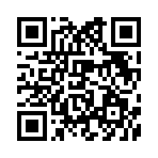 QR Code for 1FoeCpjUaX5JbUrQJMaWoJBzqsXeStYQL8