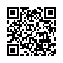 QR Code for 1FoeCxgzQZq9iDXGPvFpgLDVMCrmh3W1GU
