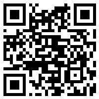QR Code for 1FoeDaTudoScA6cWKo1Nk2SiqM5xaz9bvx