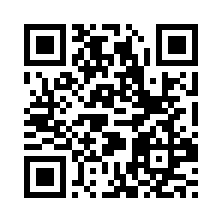 QR Code for 1FoeEAMWNZKH1WYU81Tans2GSyUqs9yo8p