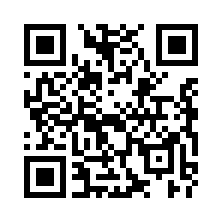 QR Code for 1FoeF7mH3XcRuRCdLju8EHuxECWDsyWWXR