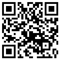 QR Code for 1FoeFK7c8PQptXCcMsJZkrmhmUMa5kZg9E