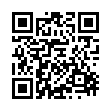 QR Code for 1FoeHAomJKp243BgETvPScdecwjpiwZdcs