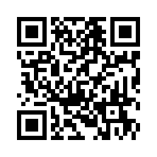 QR Code for 1FoeHqc6oQLFEyNq2pcwWym5DNjA1kRFeS